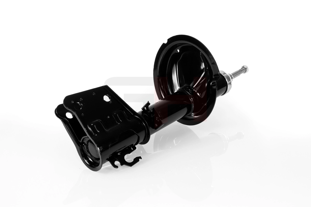 Купить 46831480 Fiat/Alfa/Lancia Амортизатор передней подвески