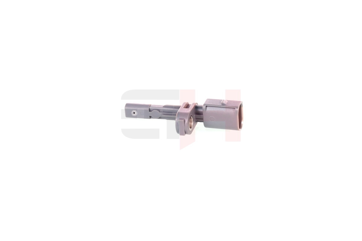 Датчик АБС (ABS) задний AND 30927018 цена, от 8.18 USD