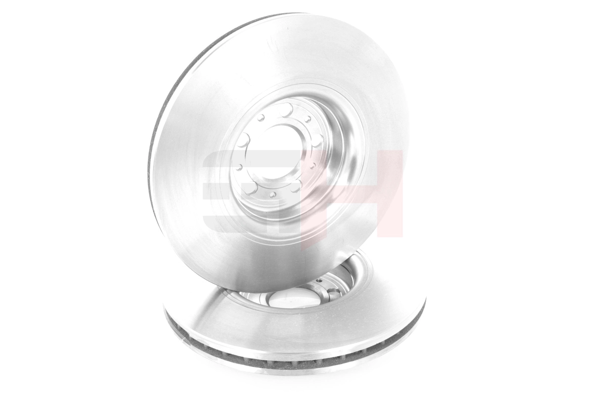Купить 230974C Metelli Ротор тормозной