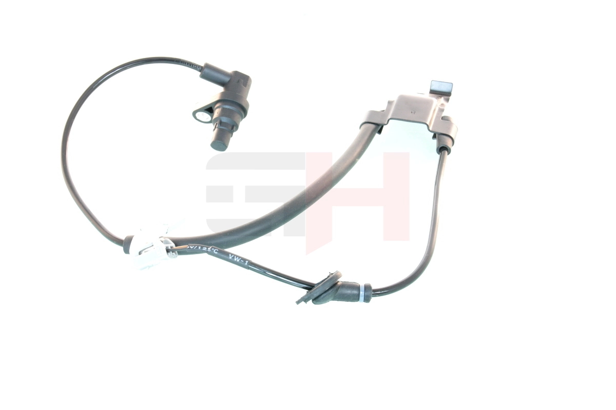Датчик АБС (ABS) задний правый SAT ST8954548040 цена, от 18.34 USD