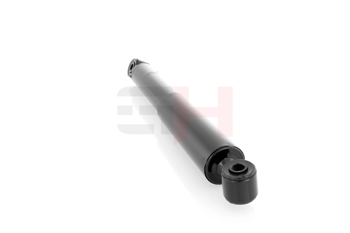 Amortecedor traseiro Renault Laguna 1 B56, 556
