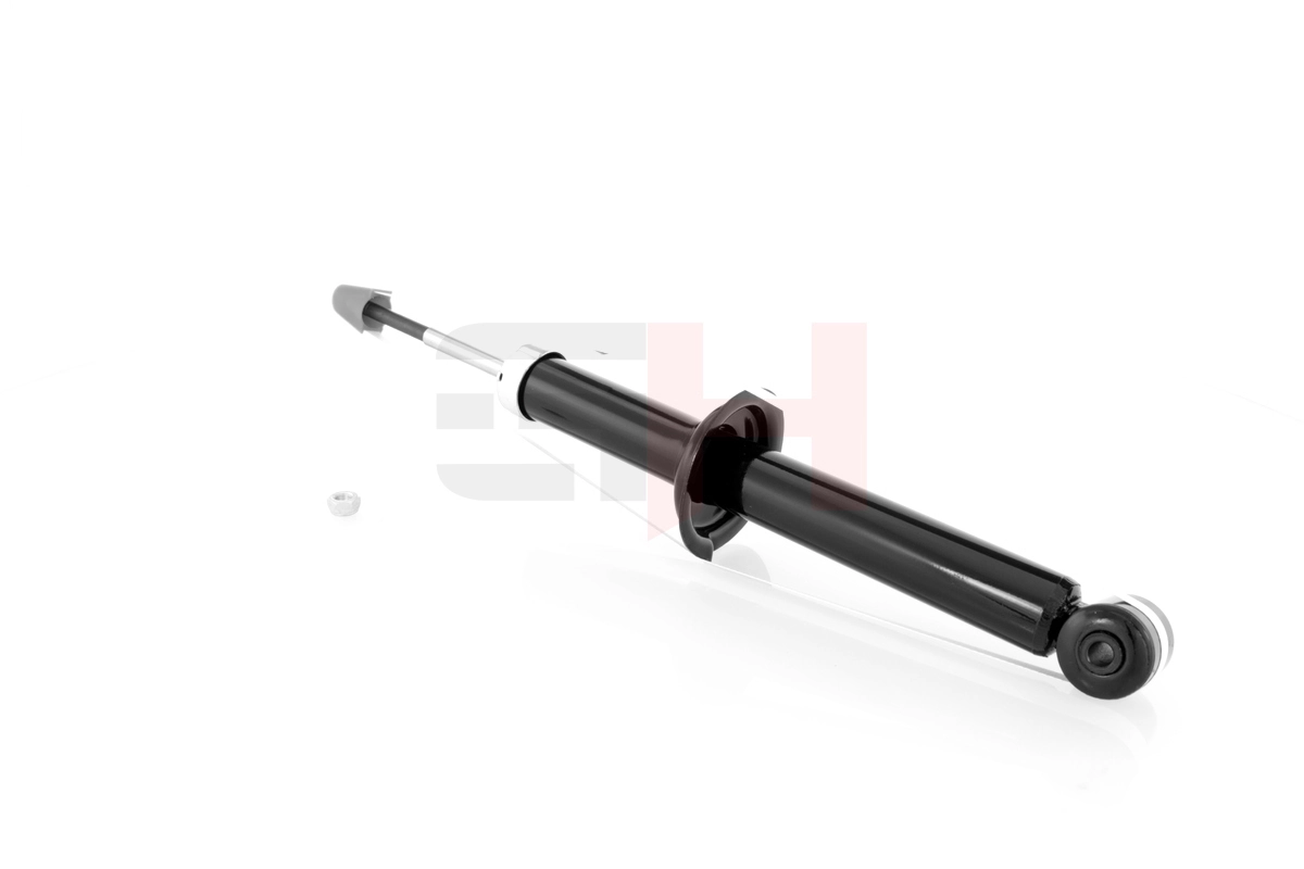 Купить GH334751 GH Амортизатор задней подвески