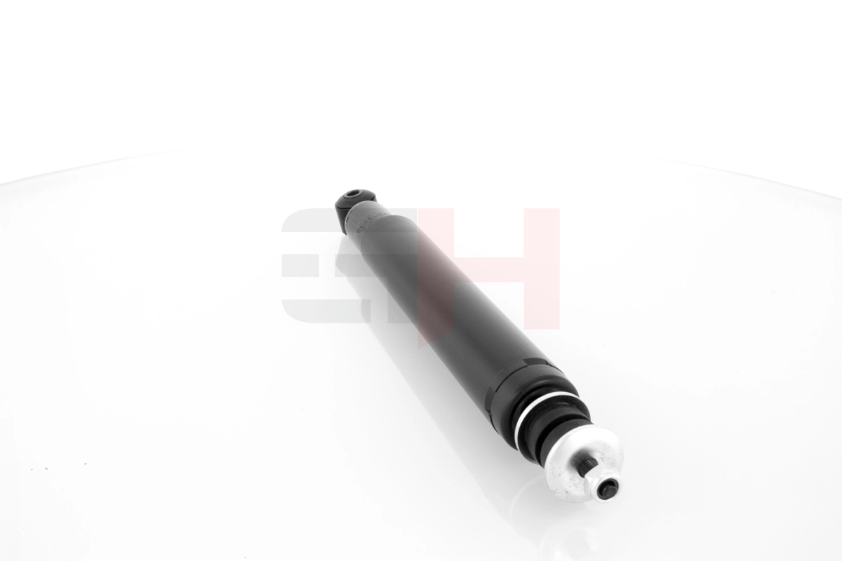 Задний амортизатор GH GH303629