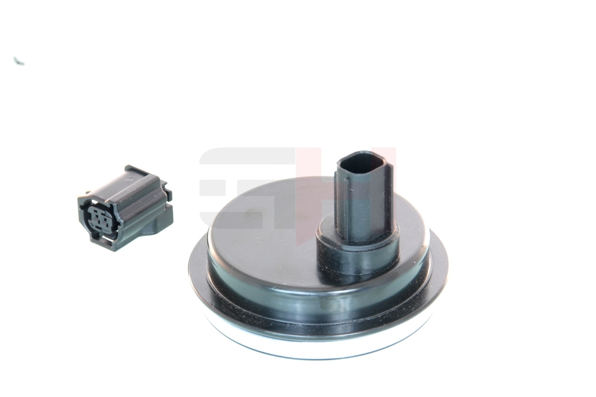 Датчик АБС задний MWSS090 Magneti Marelli