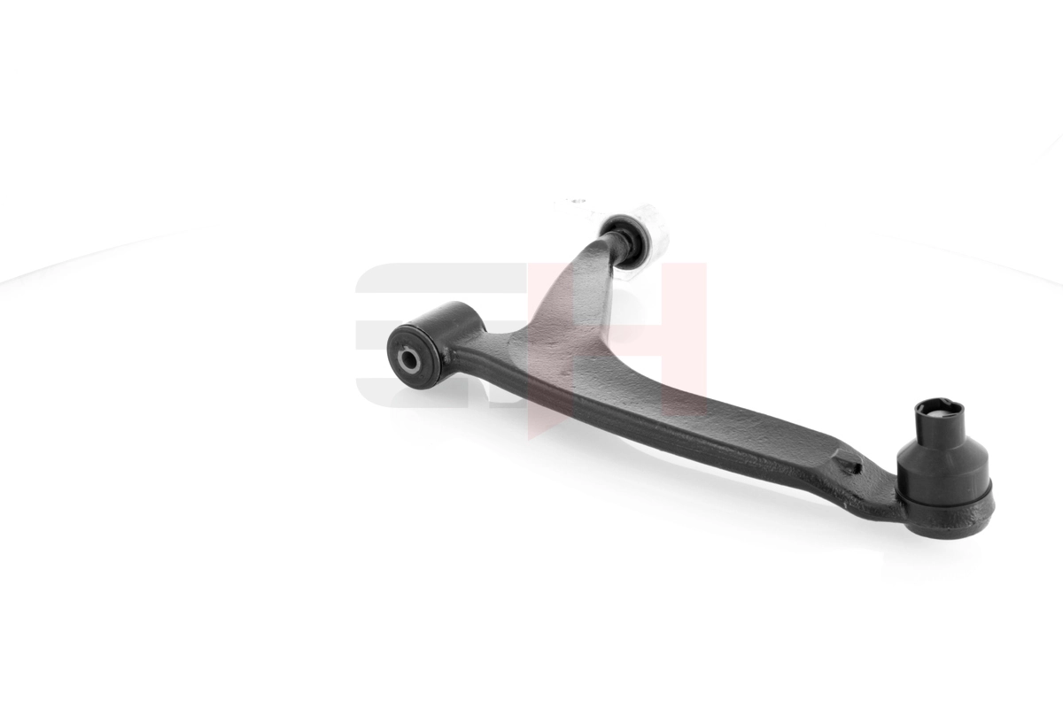 Рычаг передний нижний левый Maxgear MGZ103009