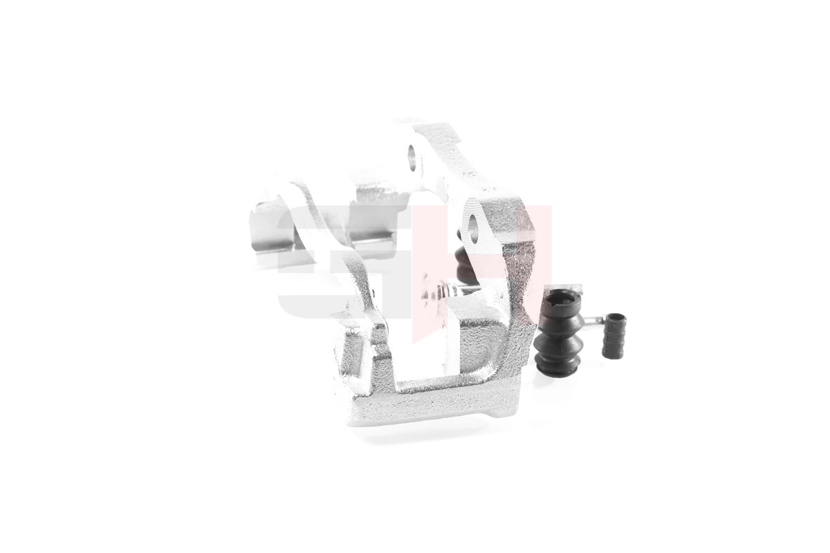 GH441937 GH Скоба суппорта переднего