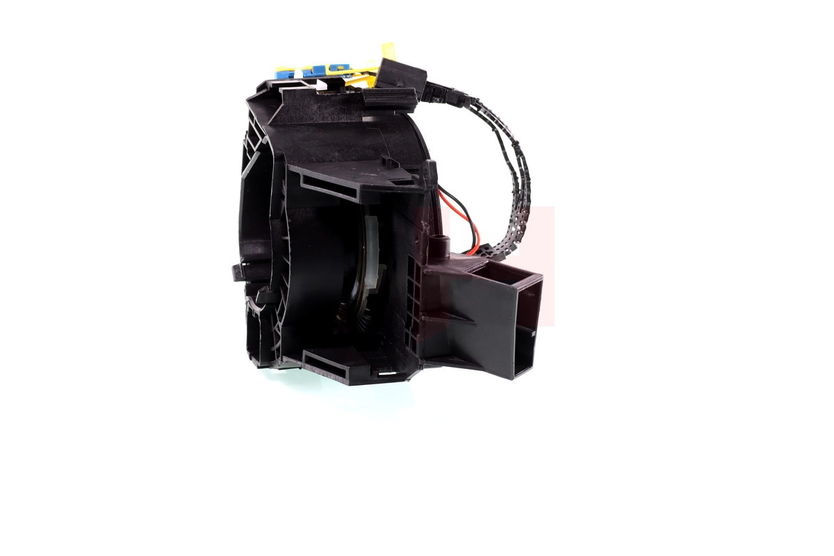 Anel AIRBAG de contato, cabo plano do volante Renault Espace 4 JK0