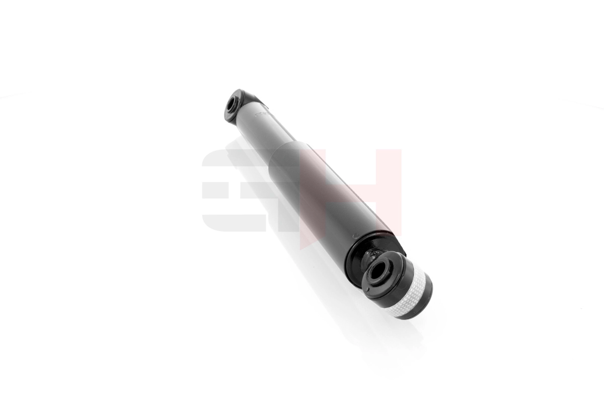 GH332520 GH Амортизаторы задние