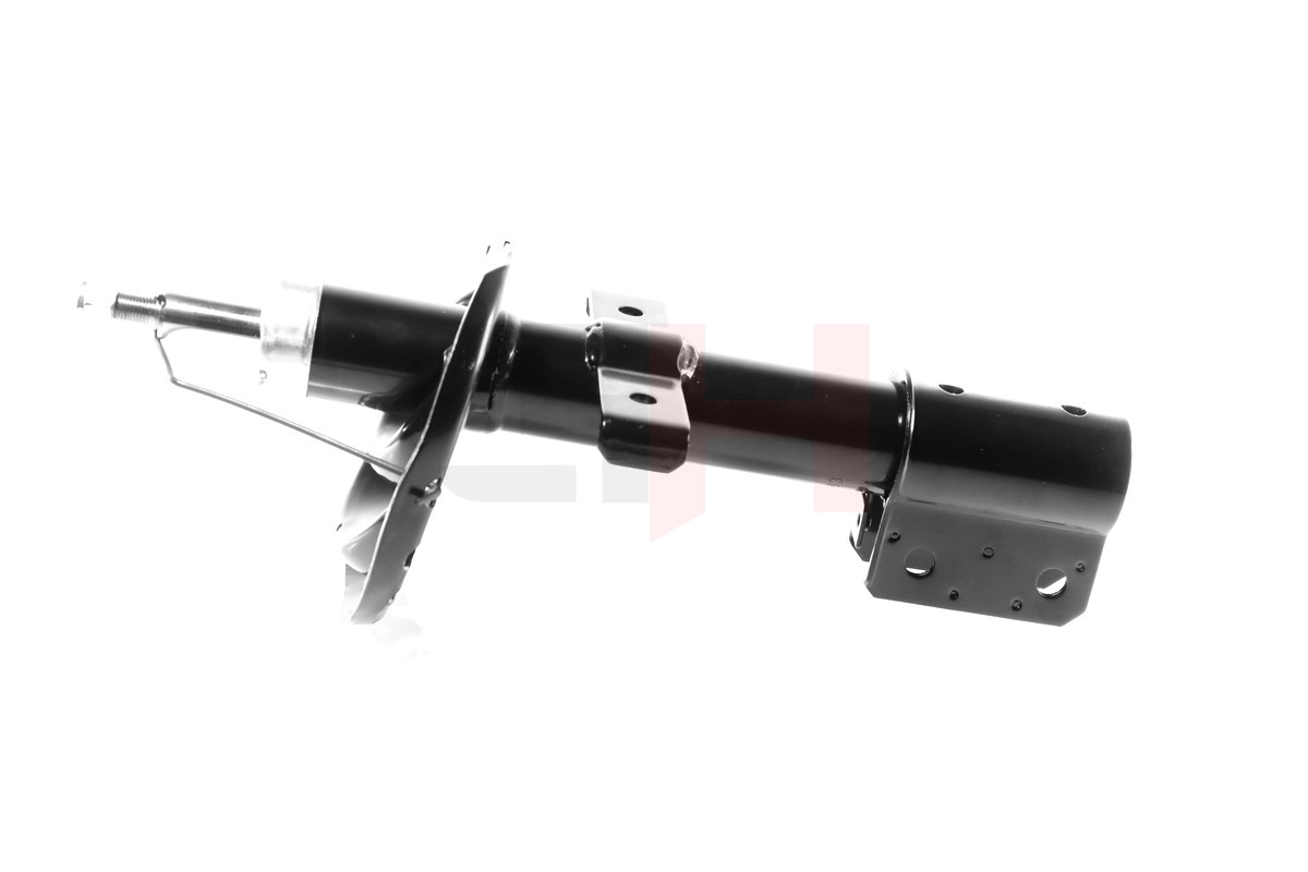 Стойка амортизатора передняя Magneti Marelli 8010G цена, от 38.50 USD