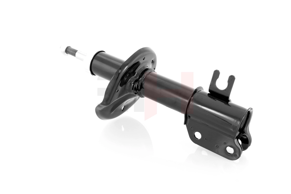 Купить GH325012V GH Амортизатор подвески передний левый