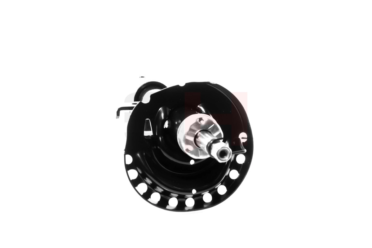 Купить 8010G Magneti Marelli Амортизатор передней подвески