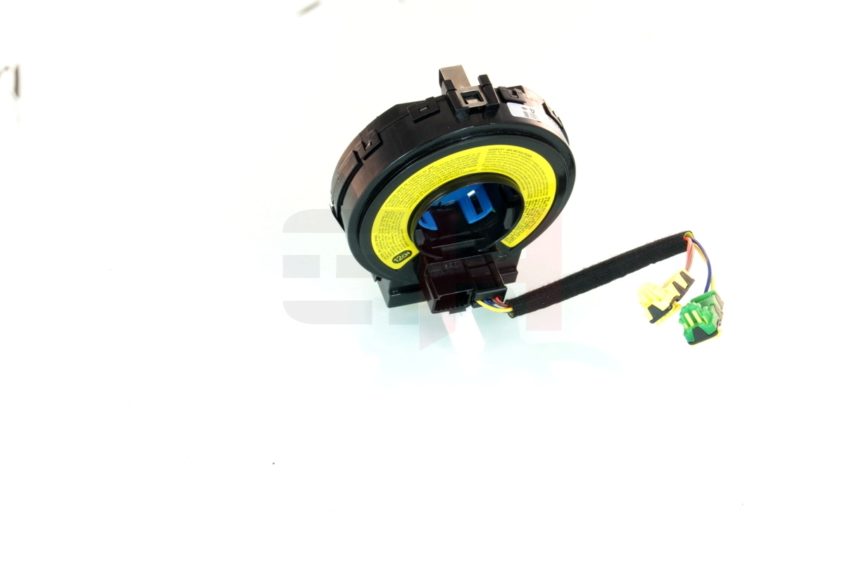 Контактное кольцо подушки безопасности AND 42959035 цена, от 18.85 USD