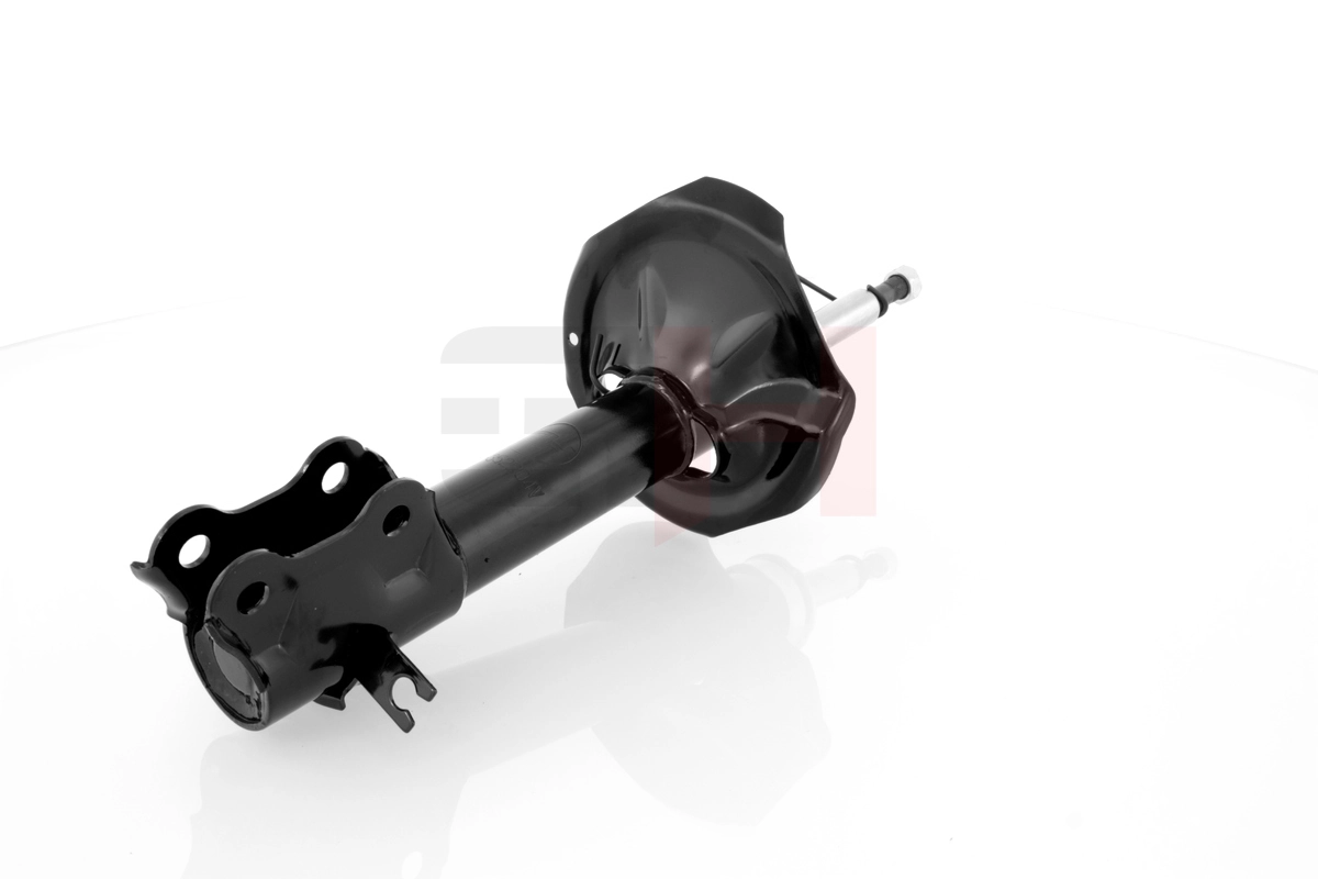 GH352204V GH Амортизатор передний левый