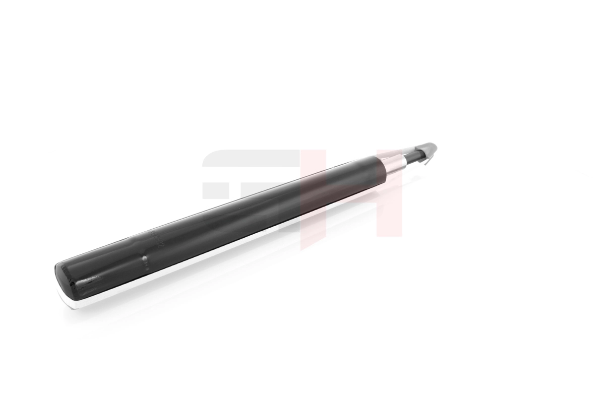 Стойка амортизатора передняя GH GH341502 цена, от 32.09 USD