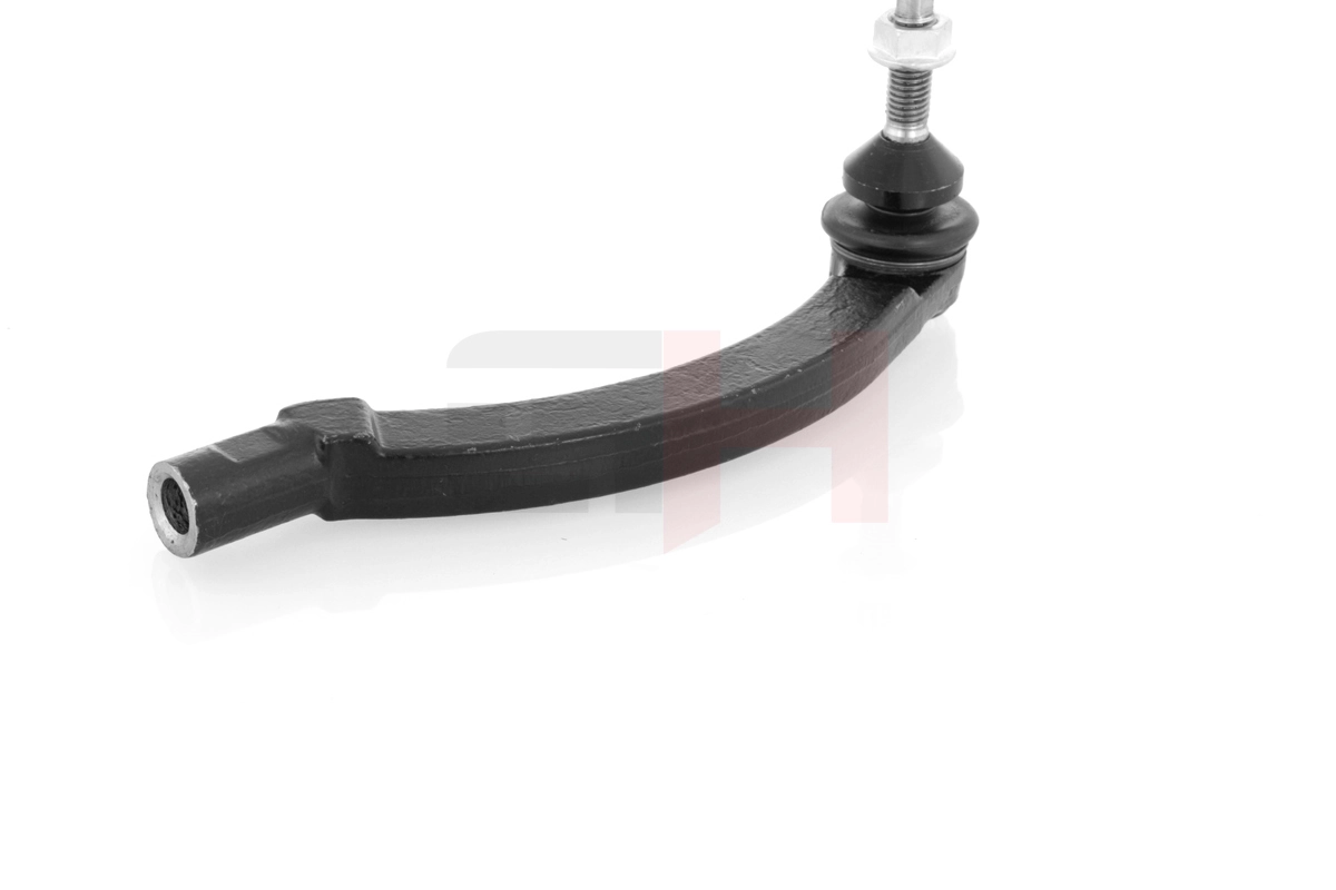  Ponta externa da barra de direção Volvo V70 I carrinha (LV) (1997 - 2000) I