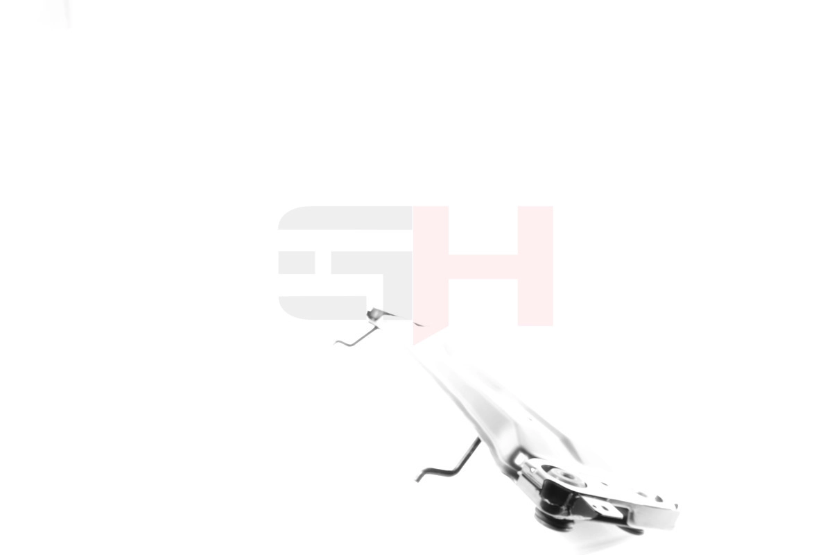 Купить 1173065J01000 Suzuki Крепление трансмиссии