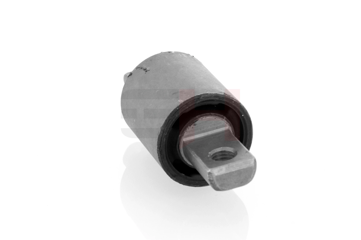 Bloco silencioso dianteiro do braço oscilante inferior para Volvo XC70 CROSS COUNTRY SZ, LZ