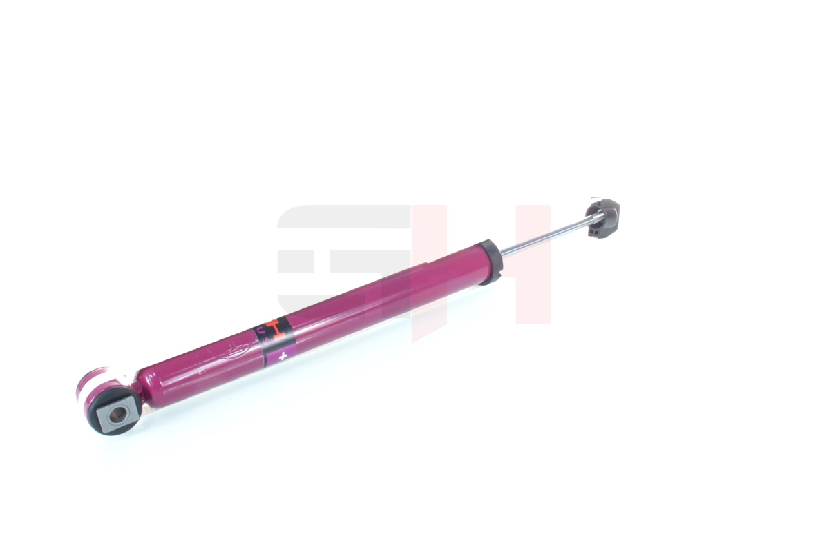 Стойка амортизатора задняя GH GH331586 цена, от 25.50 USD