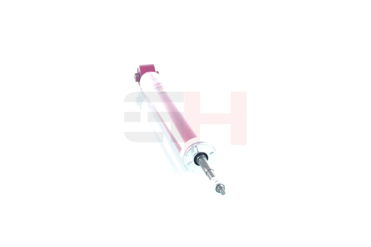 Амортизатор задний BNE6780 Bilstein