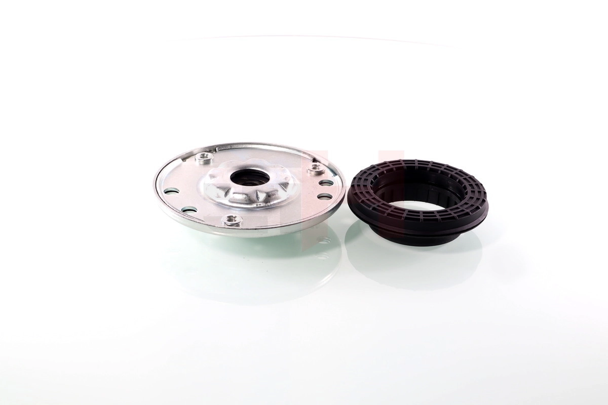 Опора переднего амортизатора 9231097 Fiat/Alfa/Lancia