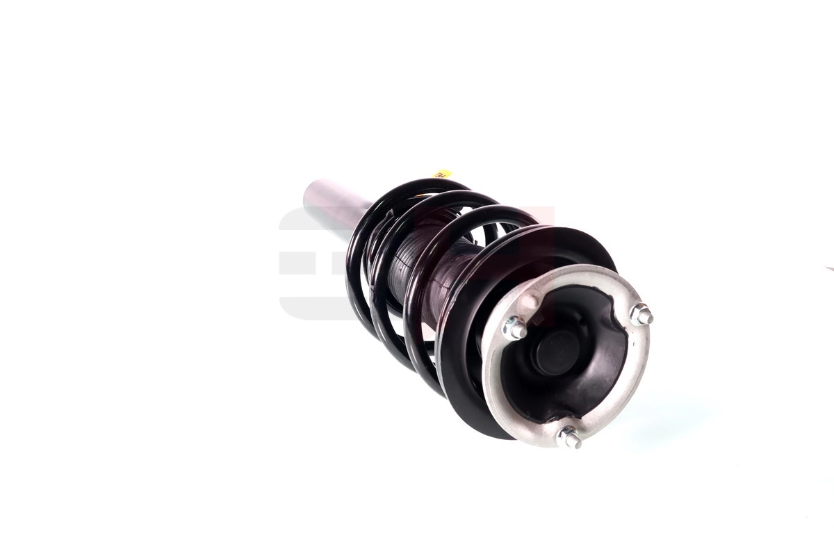 GH351561C02 GH Амортизатор передний левый