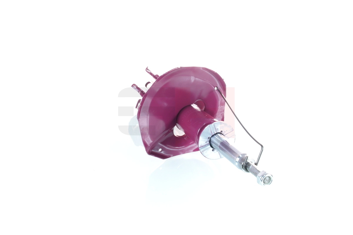 Купить 543022W527 Nissan/Infiniti Амортизатор подвески передний правый