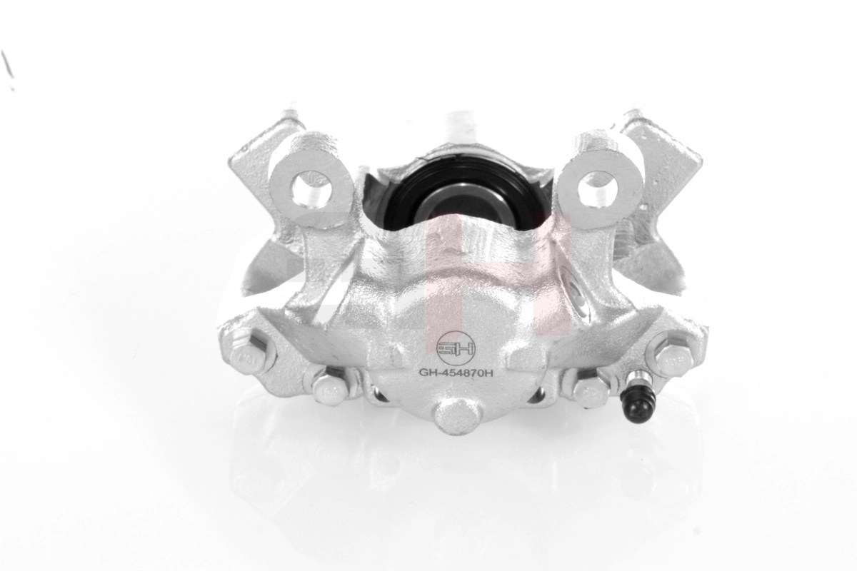 Купить 51433813 Pro-parts Суппорт задний правый