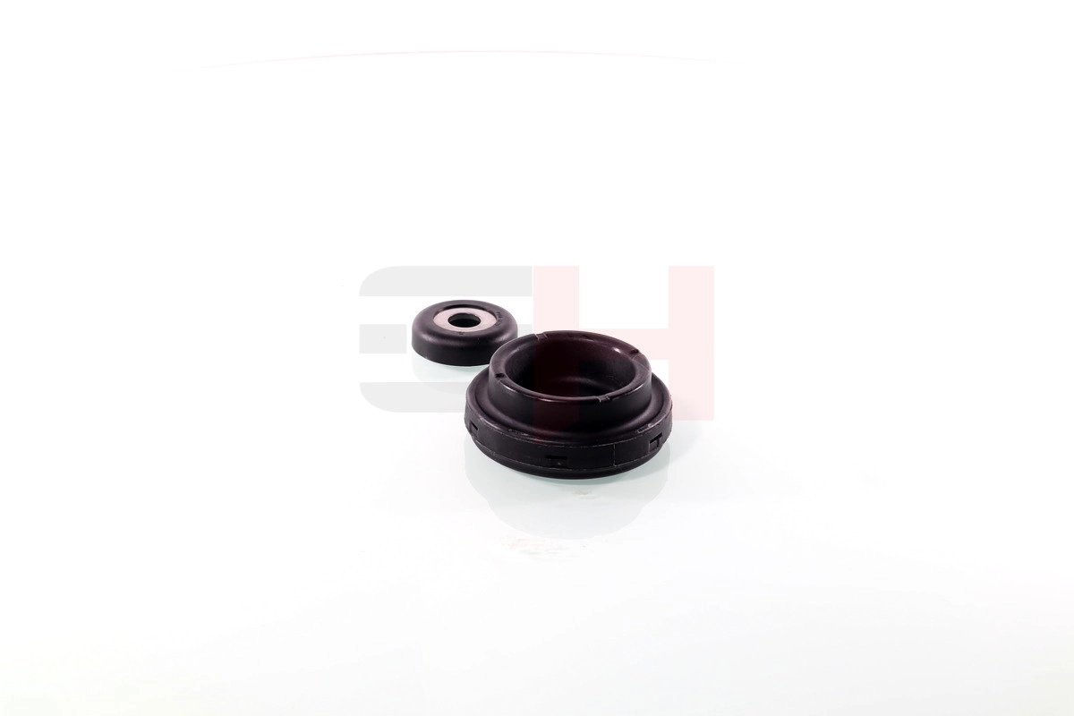 Купить SM1202 BGA Опора переднего амортизатора