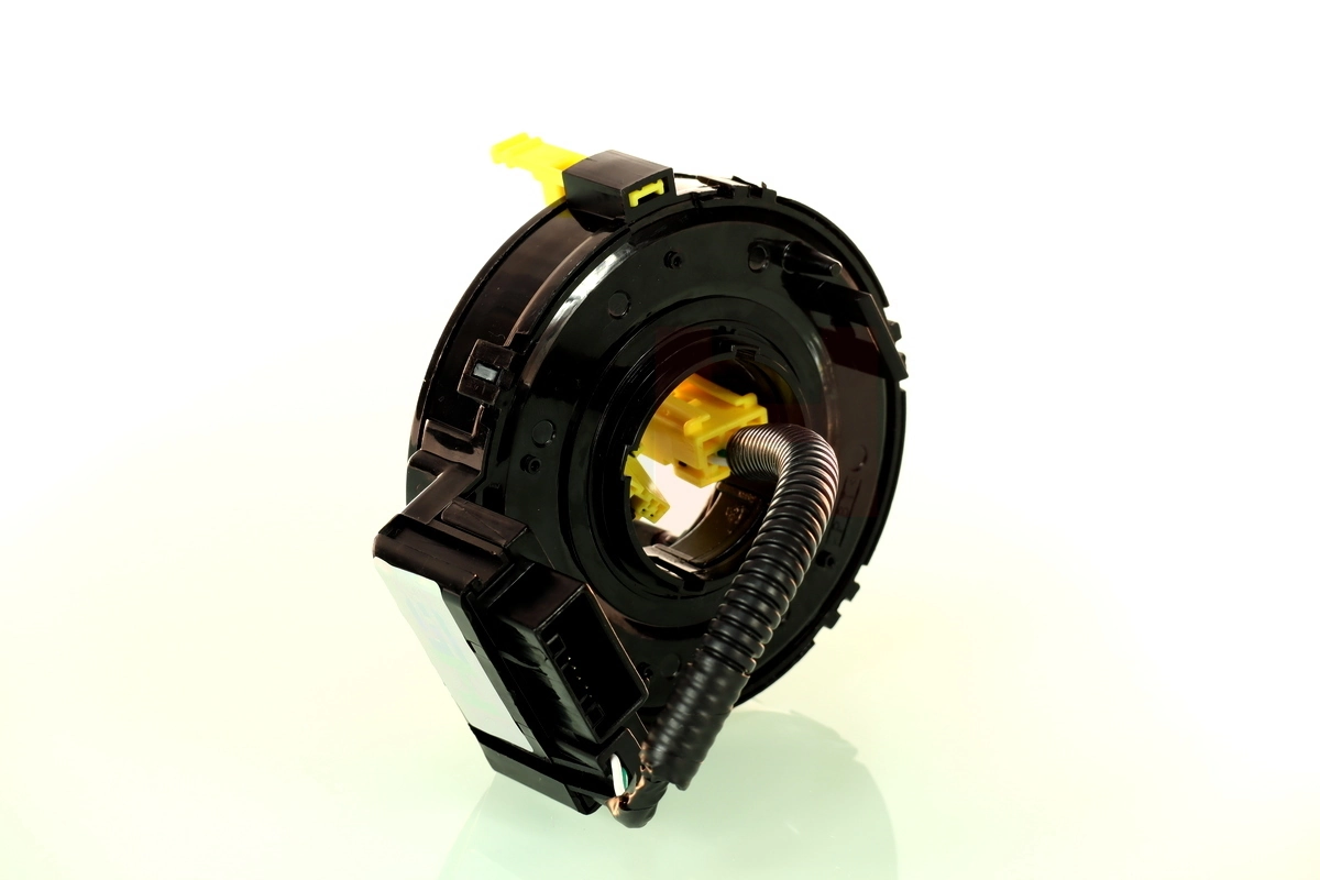 Anel AIRBAG de contato, cabo plano do volante Honda CR-V 5 RW, RT