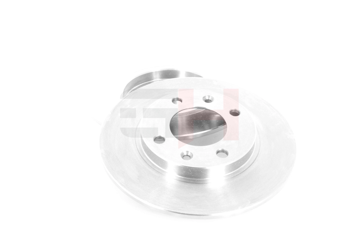 Задний тормозной диск Brembo 8533475 цена, от 19.90 USD
