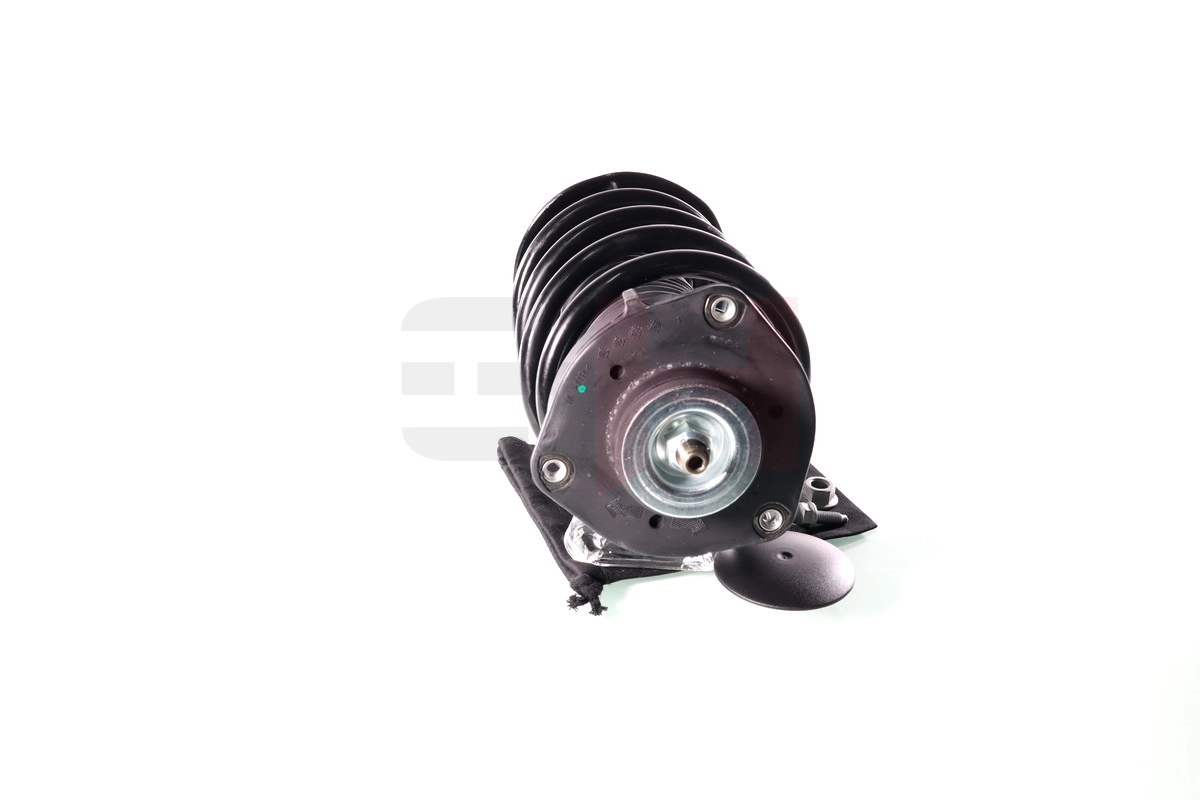 Amortecedor dianteiro Peugeot Partner 1 5F