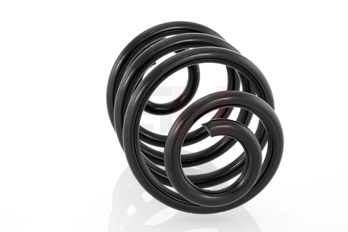 Mola traseira Ford Escort preço, a partir de 10,99 USD