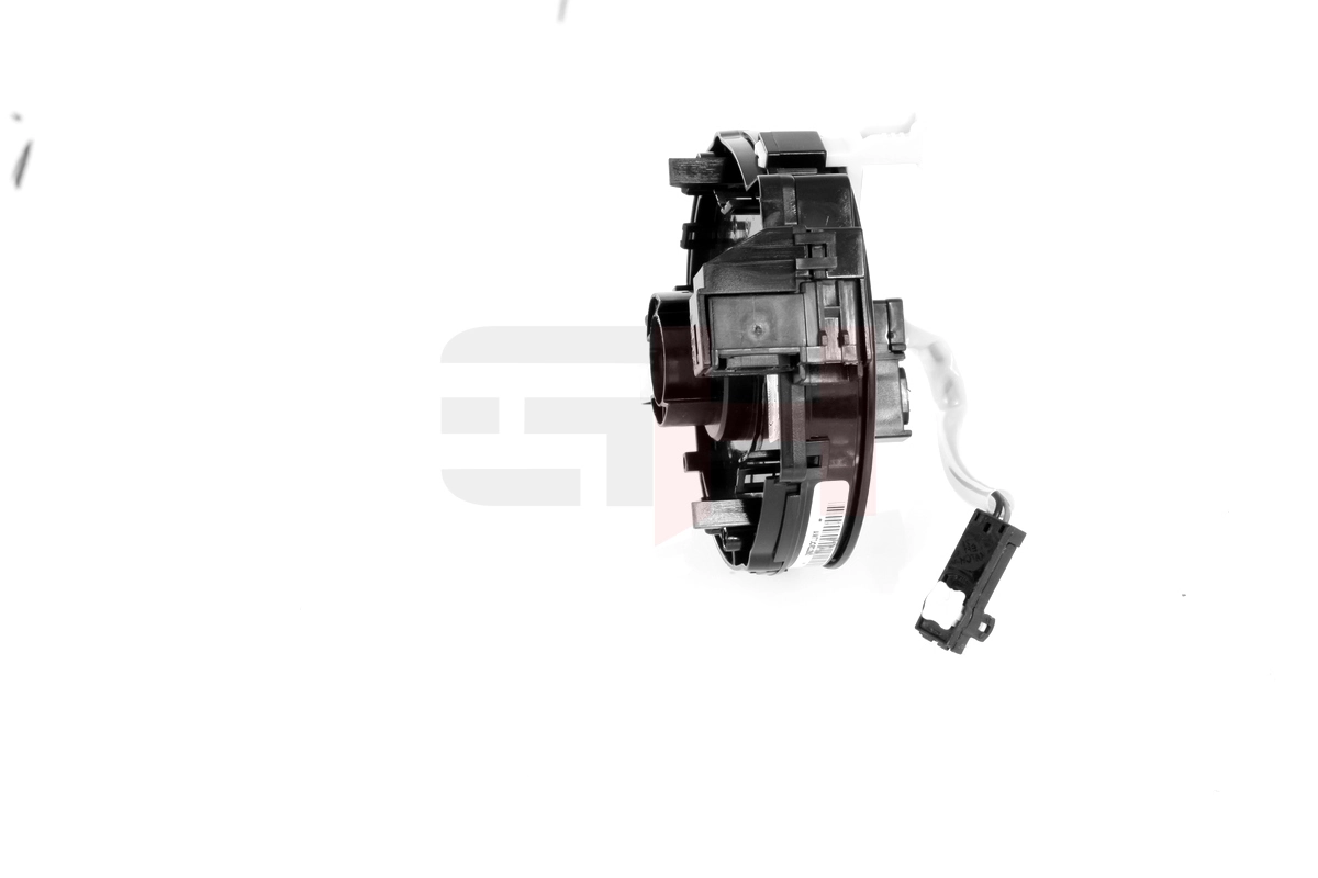 Кольцо подушки безопасности на Suzuki SX4  GY