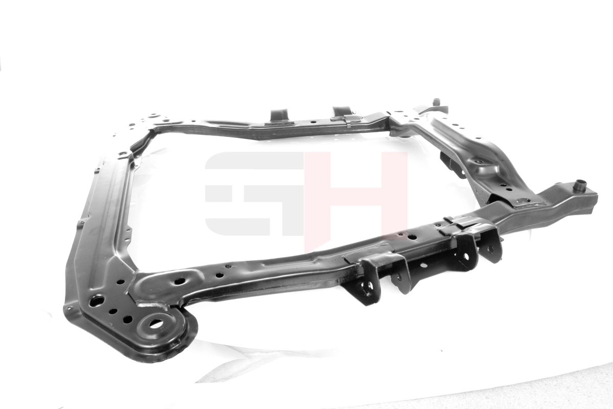 Передняя балка Dacia Logan II седан (L8_) (2012 - 2026) цена, от 169.46 USD