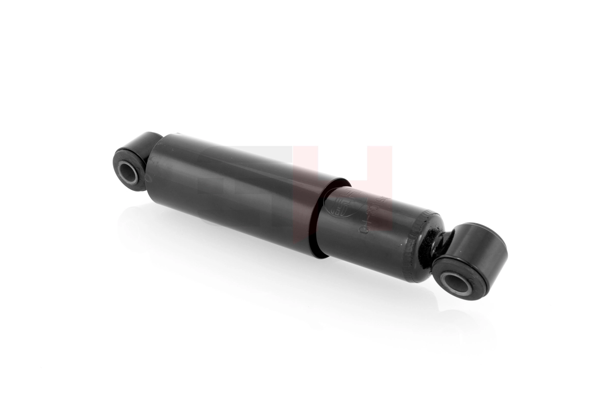 Купить GH301940 GH Амортизатор задней подвески