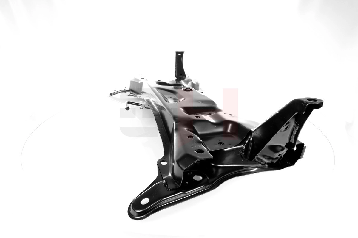 Передняя балка Citroen C1 I хэтчбек (PM, PN) (2005 - 2014) цена, от 155.97 USD
