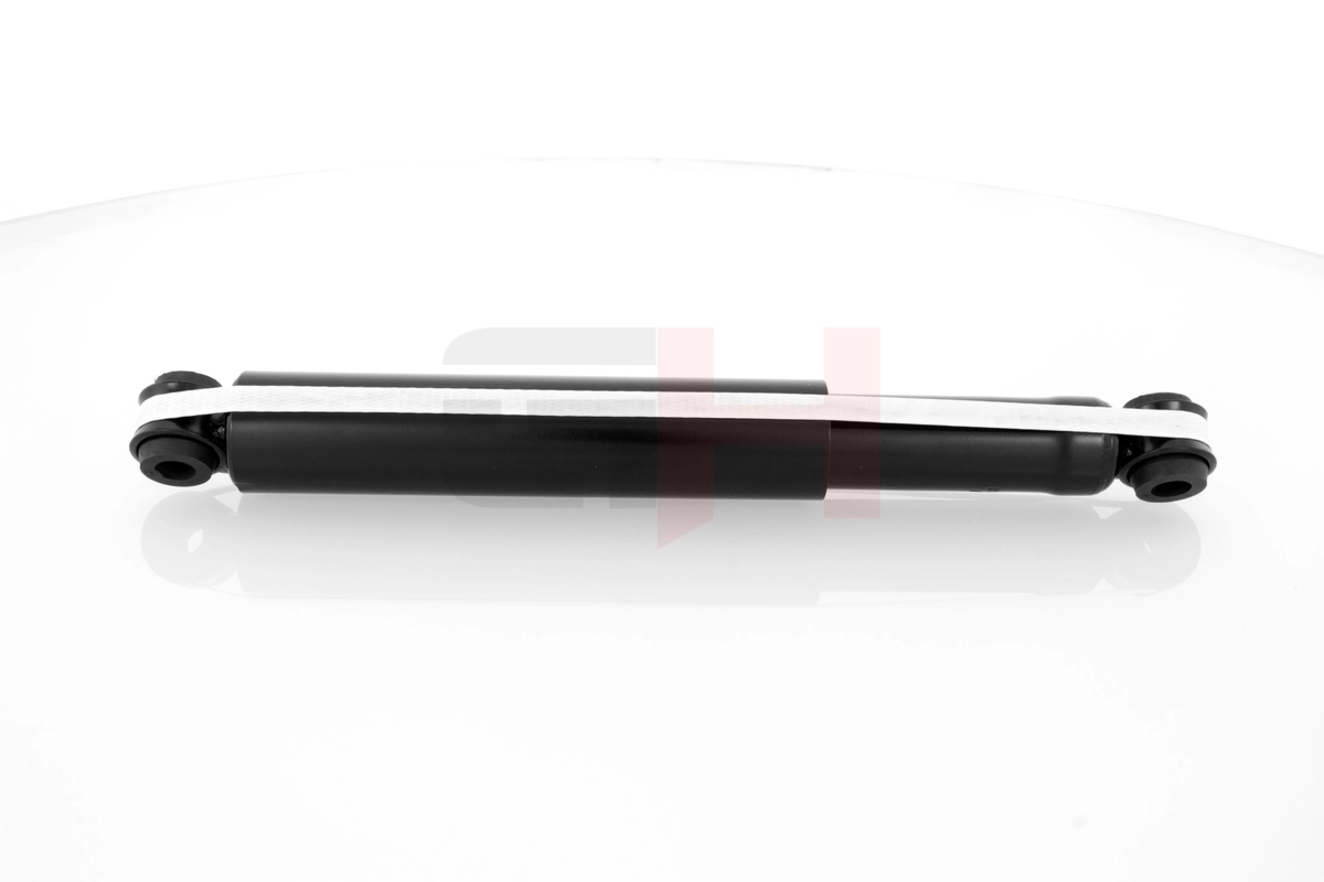 Купить 4853169445 Toyota Амортизатор задней подвески