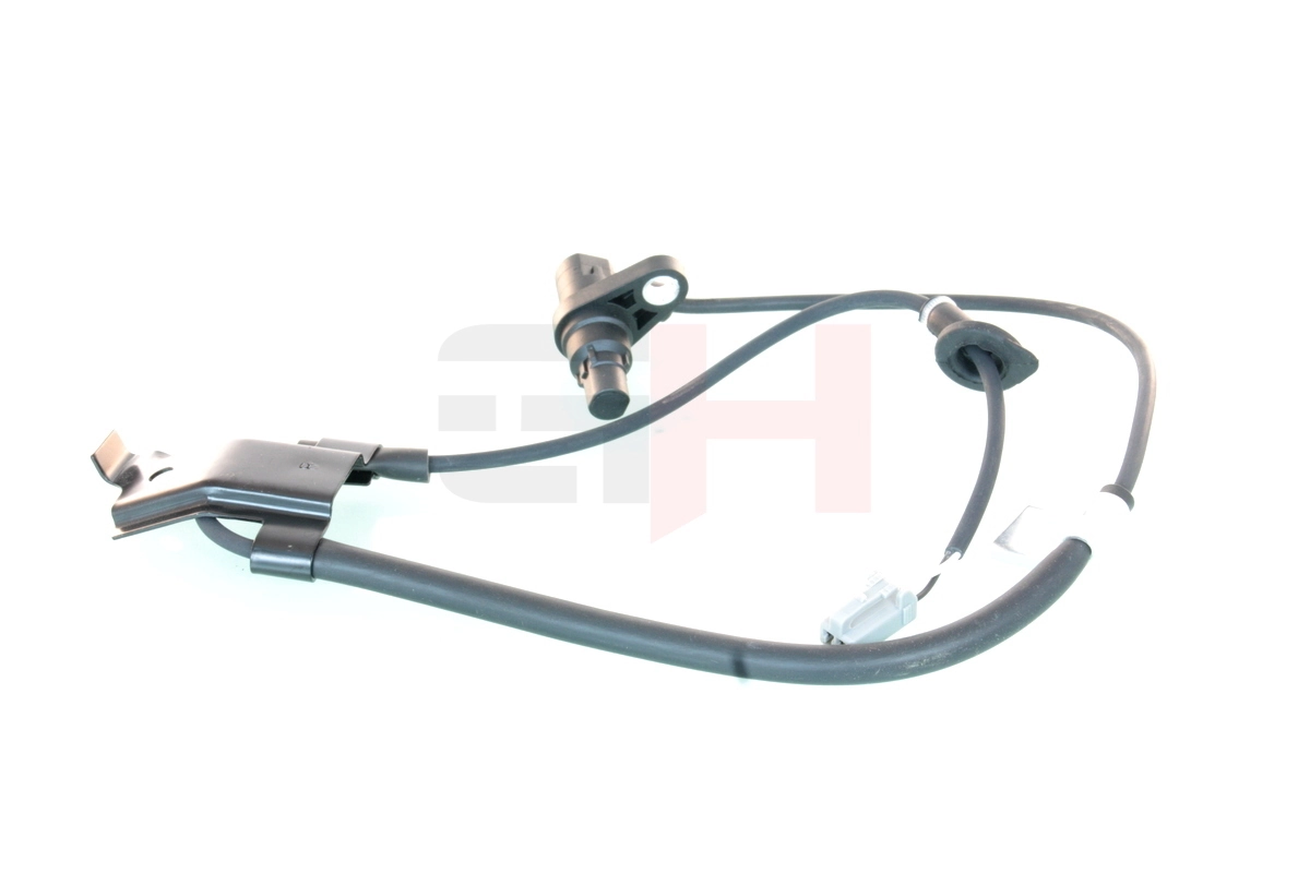 Датчик АБС (ABS) задний правый SAT ST8954548040 цена, от 18.34 USD