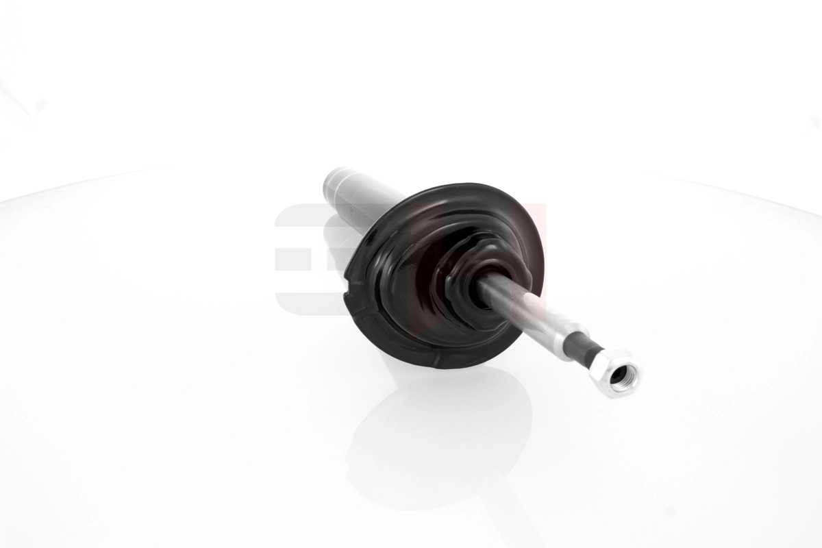 GH351539V GH Амортизатор передний левый