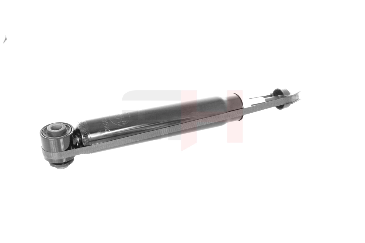 Стойка амортизатора задняя GH GH331561 цена, от 40.28 USD