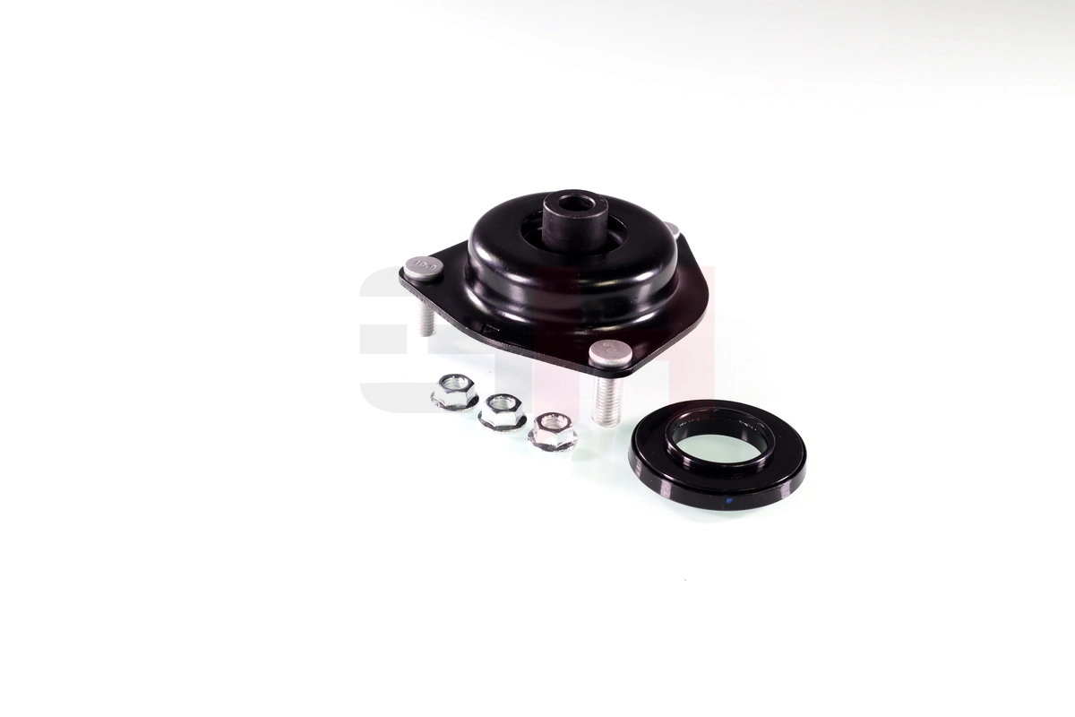 Купить 543204Z200 Nissan/Infiniti Опора переднего амортизатора