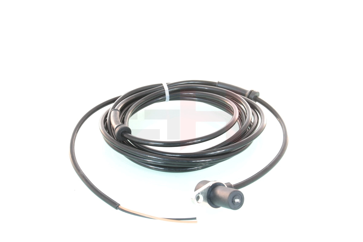  Sensor dianteiro de ABS Mercedes Vito I сaixa (638) (1997 - 2003) I