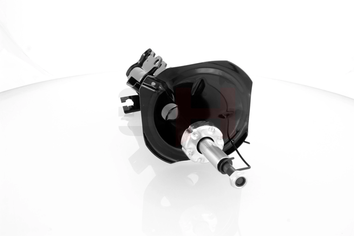 GH352291V GH Амортизатор задней подвески, левый