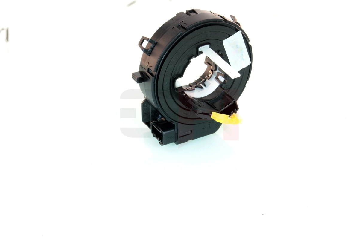 Контактное кольцо подушки безопасности AND 30959183 цена, от 17.42 USD