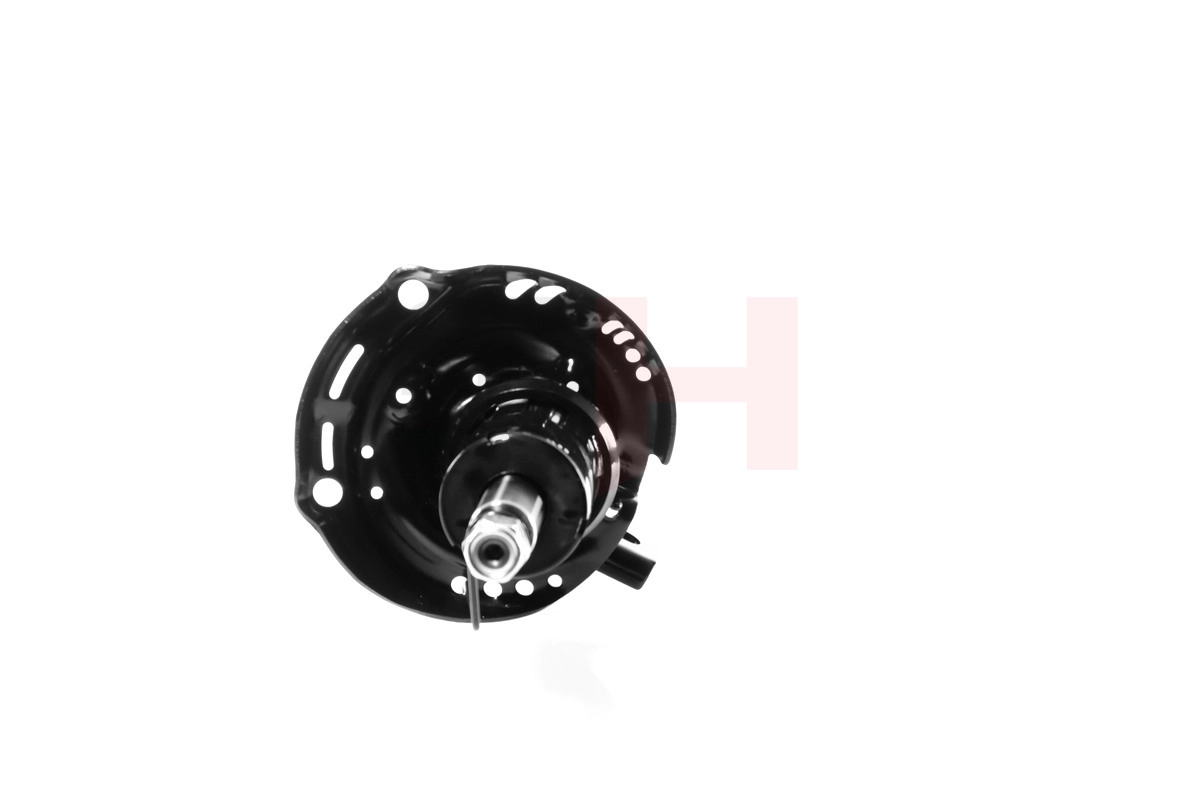 Compre Amortecedor dianteiro Skoda Kodiaq 1