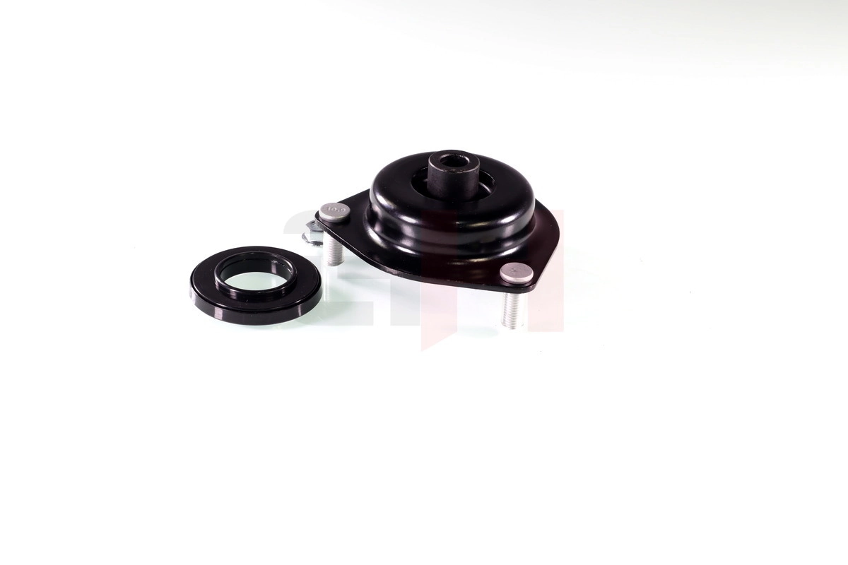 Опора стойки амортизатора переднего Nissan/Infiniti 543204Z200 цена, от 14.51 USD