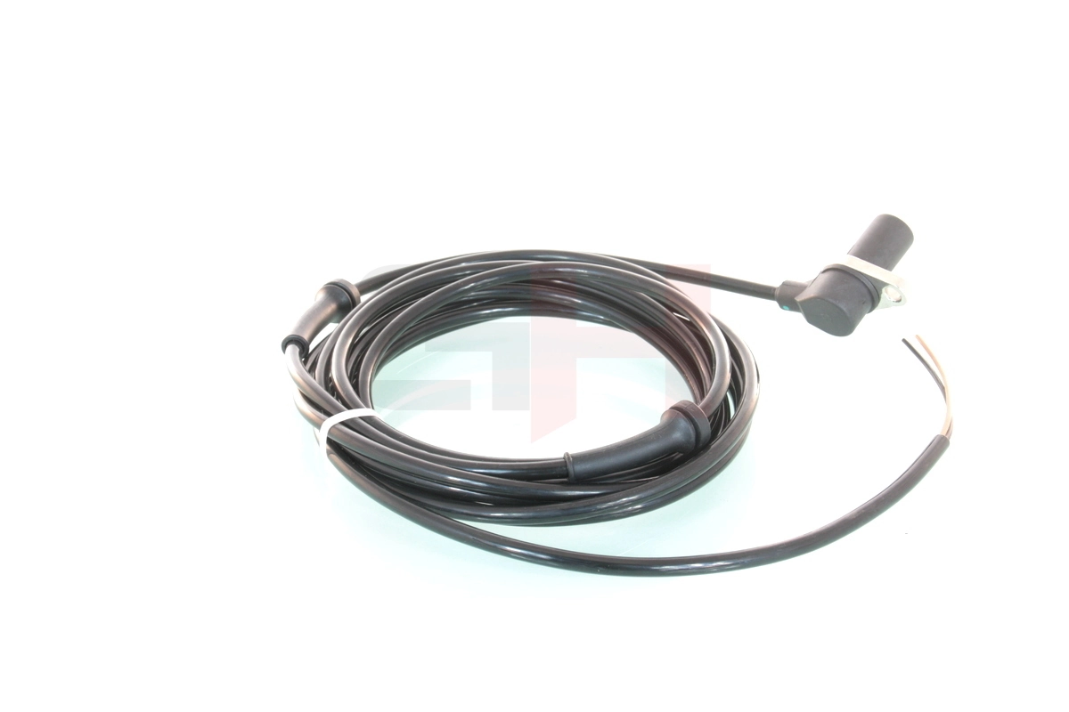 Compre Sensor dianteiro de ABS Mercedes Vito 1