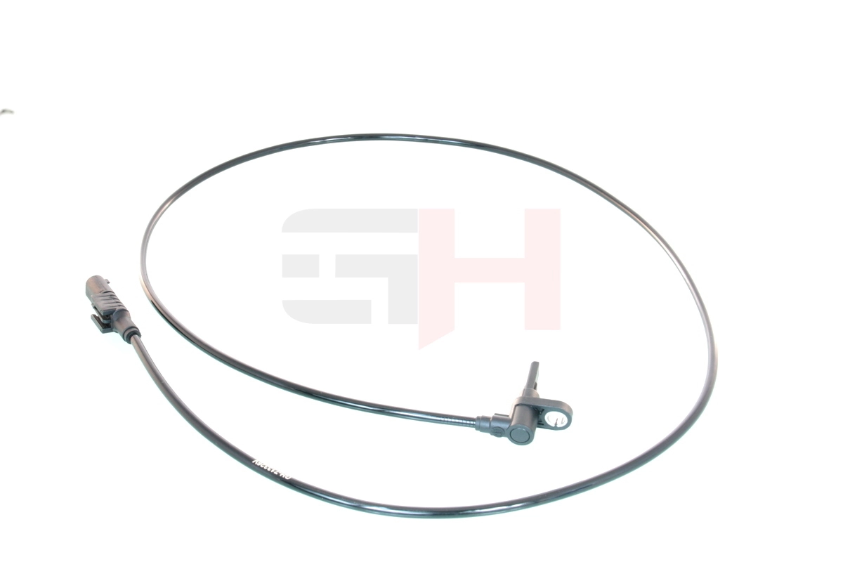 Купить GH713326V GH Датчик АБС задний правый