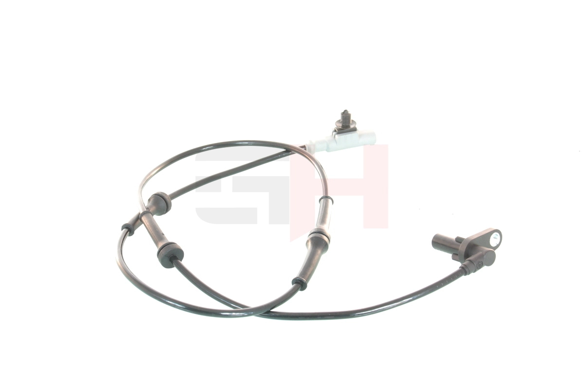 Sensor dianteiro de ABS Land Rover Range Rover preço, a partir de 20,58 USD