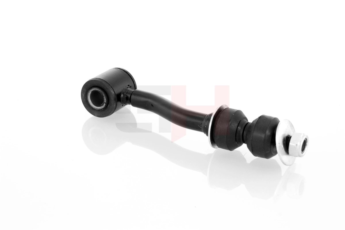 Тяга переднего стабилизатора Jeep Grand Cherokee LAREDO внедорожник (1993 - 1998) цена, от 15.16 USD